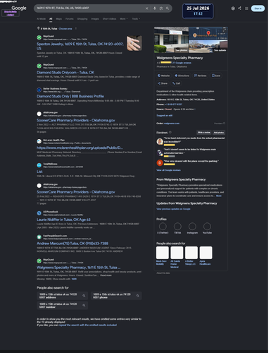 blob.png