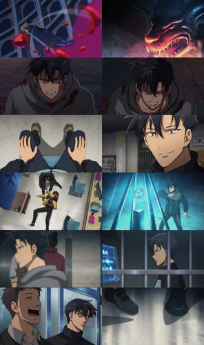merged sheet.jpg