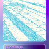 B0011