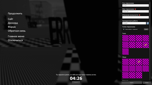 bff735dc6aa3.png