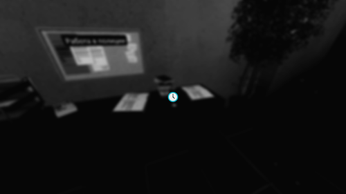 328b7c8469e6.png