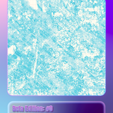 B0012