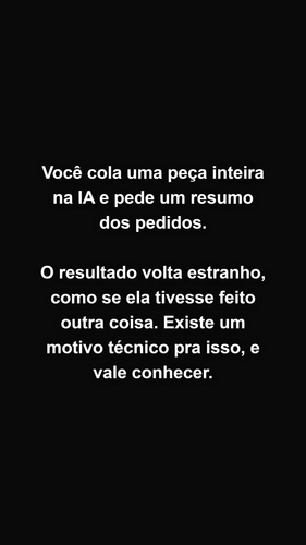 5cb9f9b561dd.png