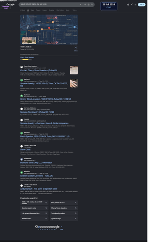 blob.png