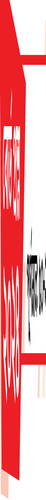 0024a3f0efca.jpg