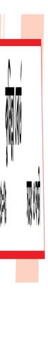 9f1bc576e17b.jpg
