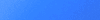 osnovatelred ezgif.com effects (12).gif