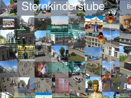 IMG 0000 Sternkinderstube (DJ Bundesregierung) (25.07.2026).JPG.jpg