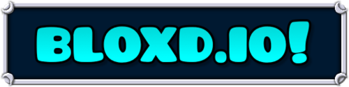 Gold - bloxd.io (1).png