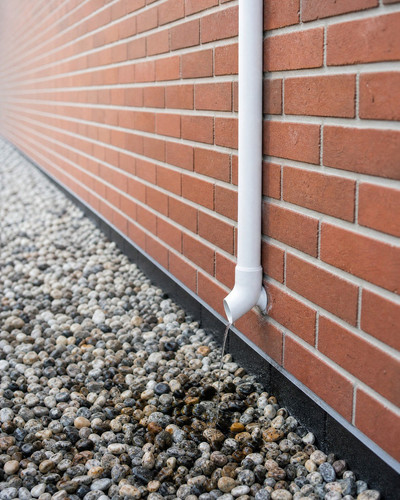 slide 2.jpg