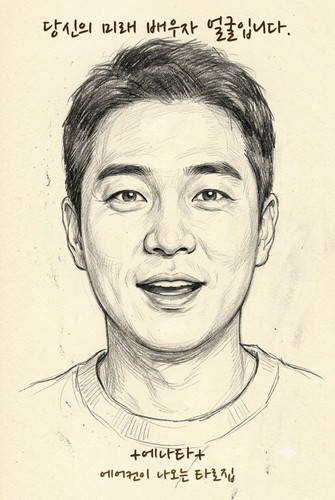 sketch 1784979319.jpg