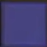 Screenshot 2026 07 25 075701.png