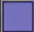 Screenshot 2026 07 25 075649.png
