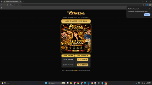 landing page.png