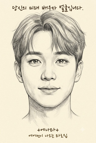 sketch 1784979381.jpg