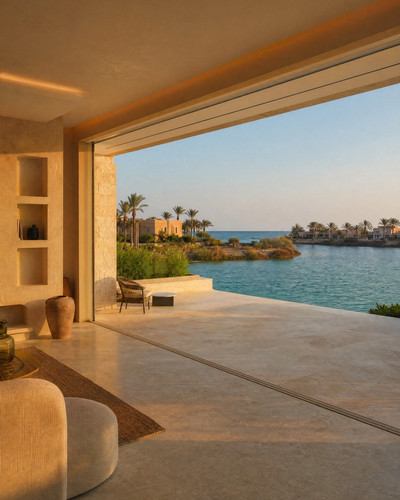 post 4 gouna 070 post 4 gouna 070.jpg