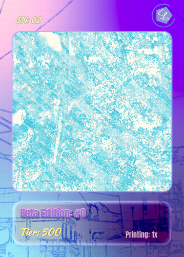 A02.png