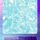 A02