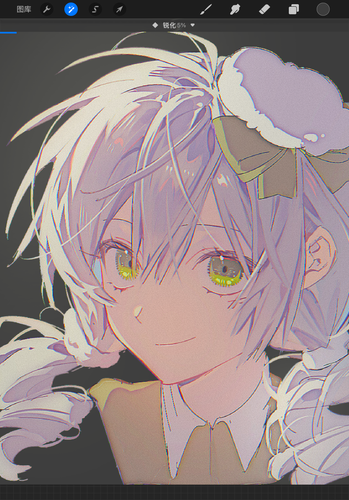 1000090369.png