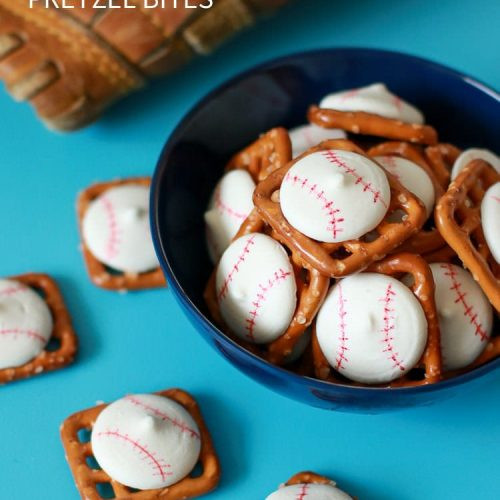 Baseball Pretzel Bites 500x500.jpg