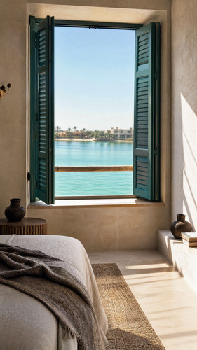 post 6 gouna 203 post 6 gouna 203 story.jpg