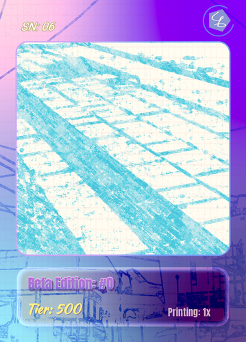A06.png