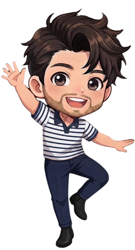 image Photoroom.png