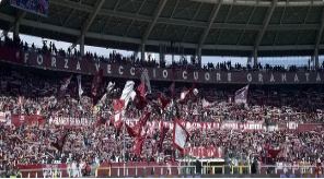 torino.png