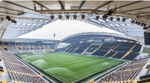 udinese.png