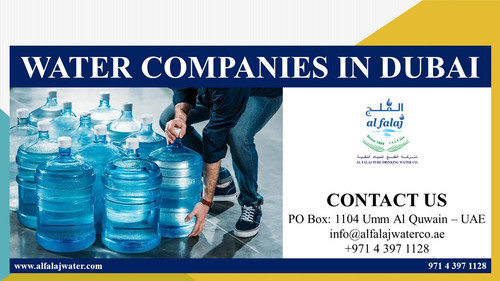 WATER COMPANIES IN DUBAI.jpg