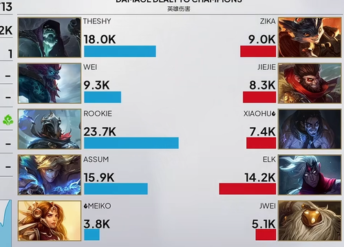 屏幕截图 2026 07 25 194628.png