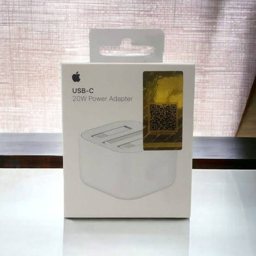 f7215dd887ae.jpg