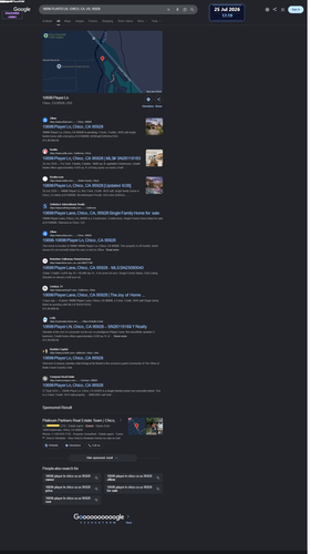 blob.png