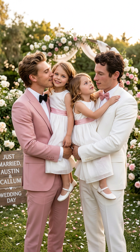 wedding (3).png