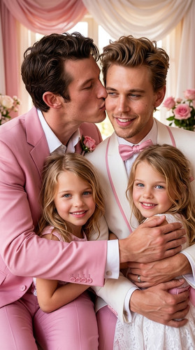 Hailuo Image Austin butler Callum turner to 537386796129959944.jpg
