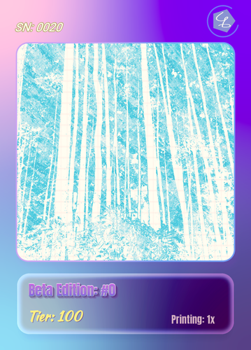 B0020.png