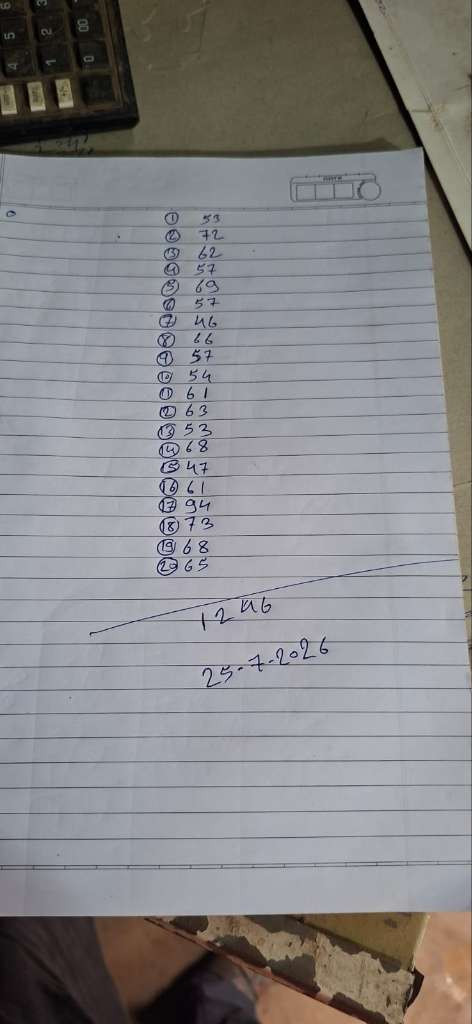 4433f81f2ef1.jpg