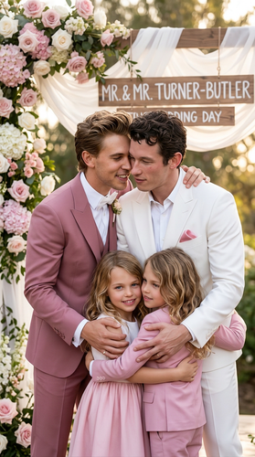 wedding (2).png