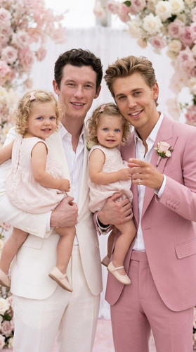 wedding (1).jpg