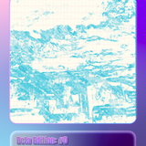 B0019