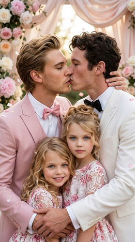 wedding (2).jpg