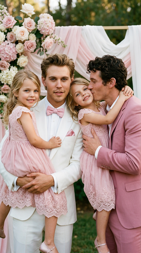 wedding (4).png