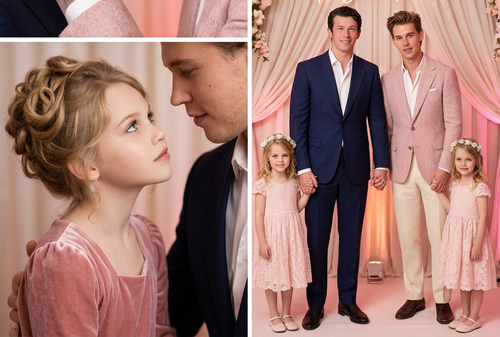 wedding (1).png