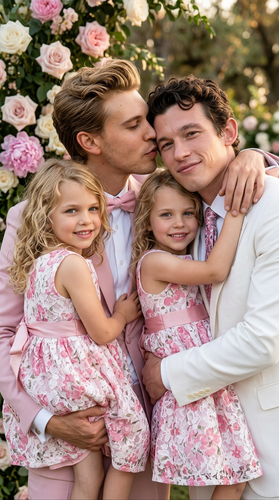 wedding (5).png