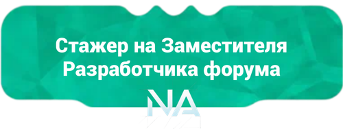 1000012564.png