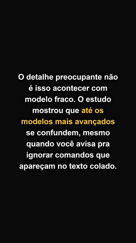 ce245f2c8a87.png