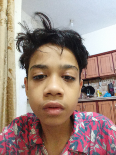temp.png