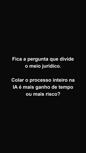 090446c9a08e.png