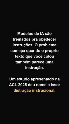 ba41f2486dc3.png