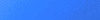 osnovatelred ezgif.com effects (13).gif